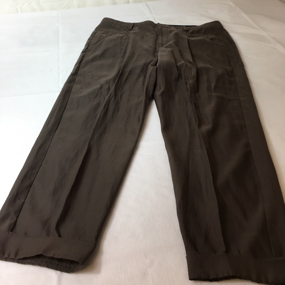 Vince Trousers/Pants